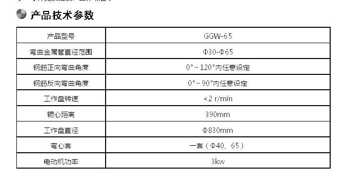 彎曲旋轉(zhuǎn)/強度試驗機